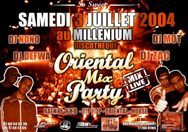WWW.DJMOT.COM