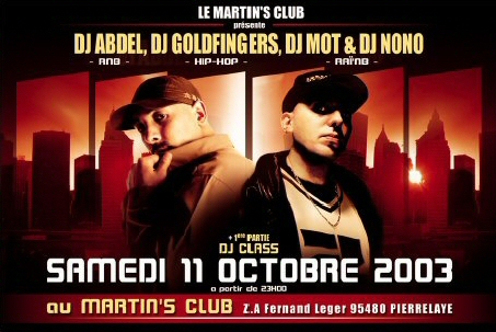 WWW.DJMOT.COM