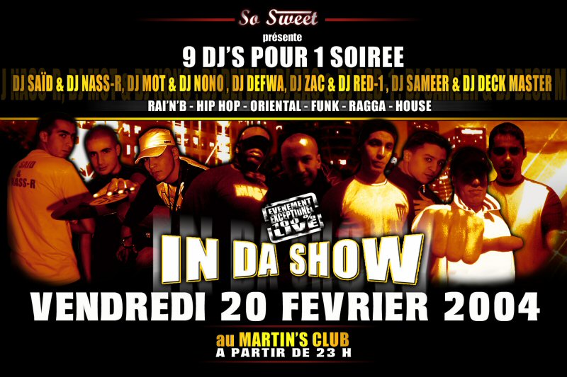 WWW.DJMOT.COM
