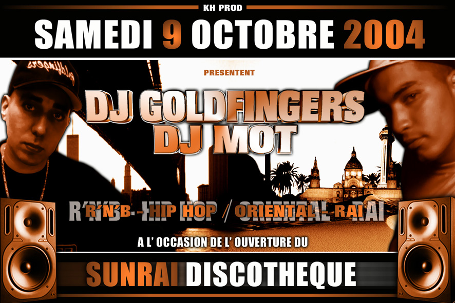 WWW.DJMOT.COM