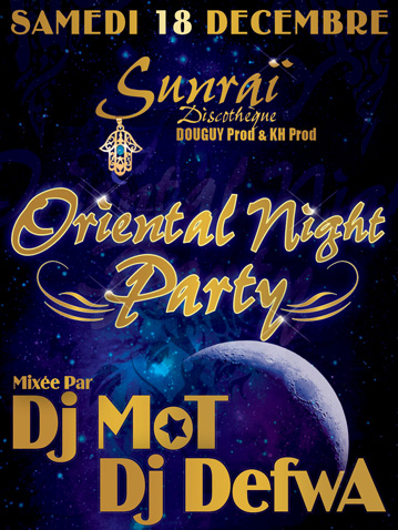 WWW.DJMOT.COM