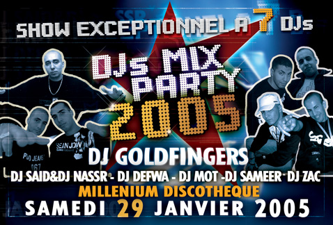 WWW.DJMOT.COM