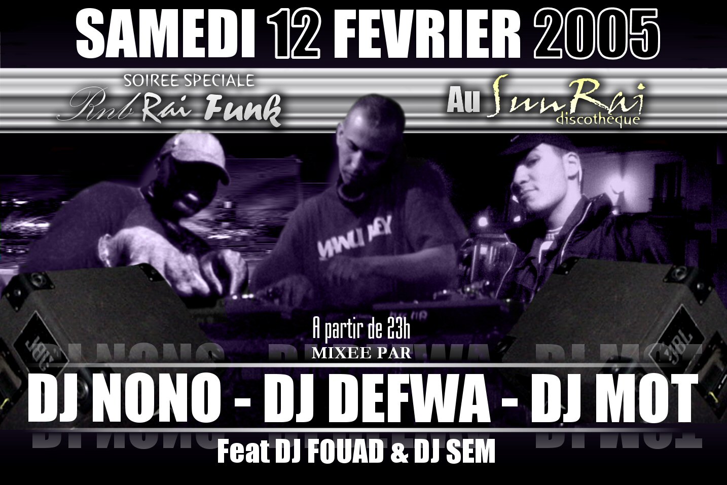 WWW.DJMOT.COM