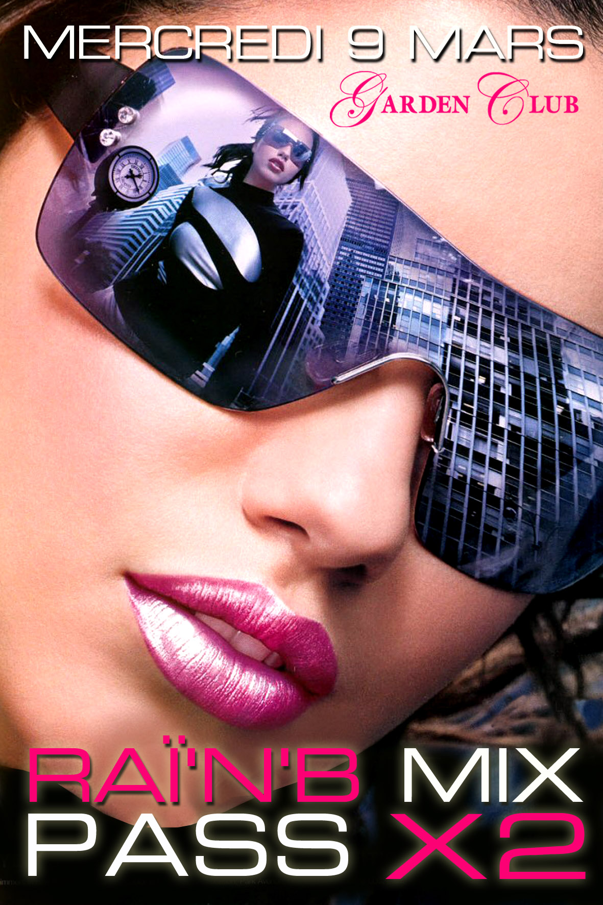 WWW.DJMOT.COM